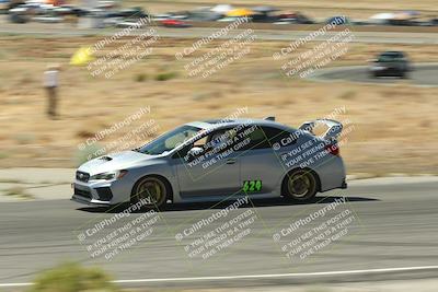 media/May-24-2025-Extreme Speed (Sat) [[067a6f0386]]/Silver Group/Turn 2 and 4/